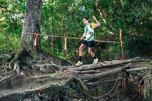 BIB: 
                            <button type="button" onclick="openModal(27544767)" class="btn btn-primary btn-sm float-right btn-popup" data-toggle="modal" data-target=".modal-high-quality">
                        <i class="fas fa-shopping-cart"></i> Add to Cart
                    </button>
                                            <button type="button" onclick="isThisMe(27544767, true)" class="btn btn-success btn-sm float-right btn-popup btn-isme hidden" data-toggle="tooltip" data-placement="bottom" title="นี่คือรูปของคุณใช่ไหม คลิกที่นี่เพื่อเอาเข้าอัลบั้ม">
                        <i class="fas fa-plus"></i> Add to album
                    </button>
                    <button type="button" onclick="isThisMe(27544767, false)" class="btn btn-warning btn-sm float-right btn-popup btn-isnotme hidden">
                        <i class="fas fa-ban"></i> Remove from album
                    </button>